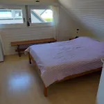 Seaside 別荘