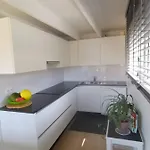 Seaside 別荘 ミデルケルケ