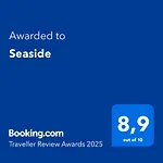 Seaside *
