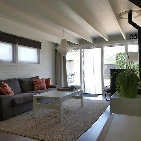 Seaside * 米德尔克尔克