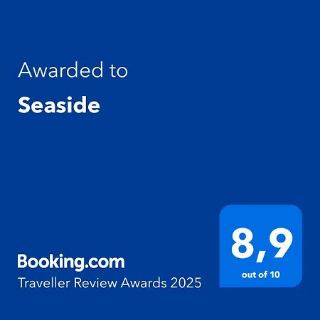 Seaside *