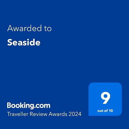 Seaside